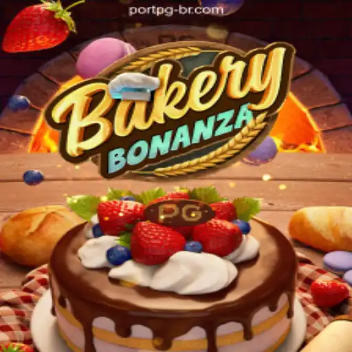 Dive into the Delectable World of BakeryBonanza: A Sweet Gaming Adventure