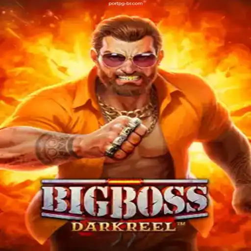 The Ultimate Guide to BigBoss: A Thrilling New Game Experience