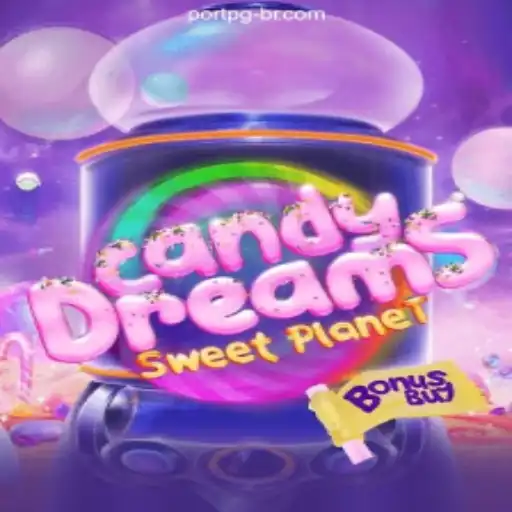 Unveil the Delights of CandyDreamsSweetPlanet: A Journey through Sweet Gameplay