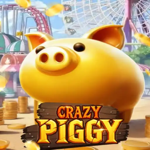 Exploring the Exciting World of CrazyPiggy and Its Trusted Gaming Partner