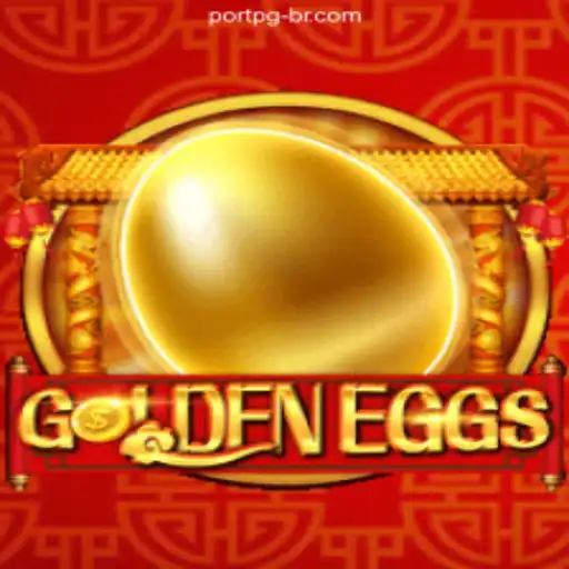 GoldenEggs: A Comprehensive Introduction to the Exciting Casino Game