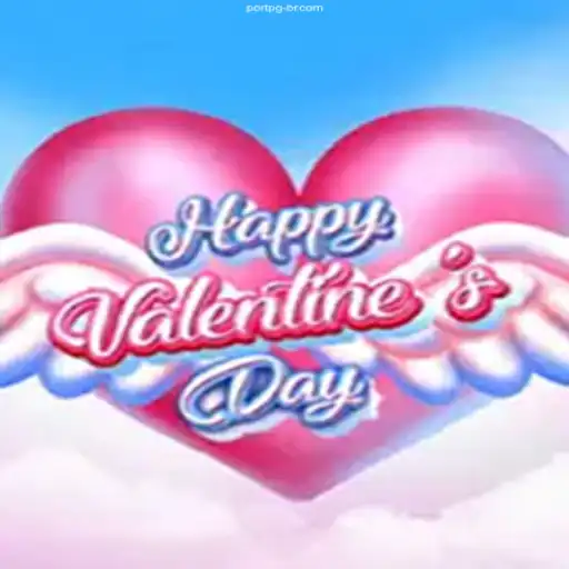 Discover the Enchanting World of HappyValentinesDay: Game Rules and Features
