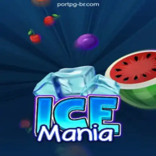 Exploring IceMania: A Chilling Adventure in Gaming
