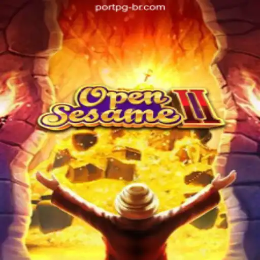 OpenSesameII: A Deep Dive into the Engaging World of Online Gaming with PORTPG Casino