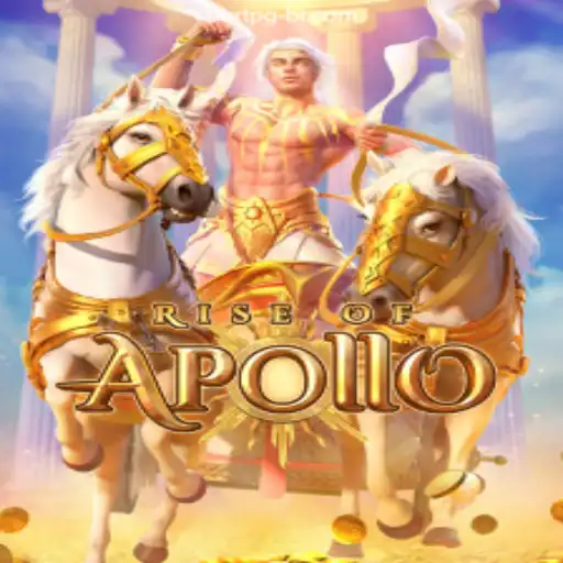 Discover the Thrills of RiseofApollo: A Journey Into Mythical Gaming
