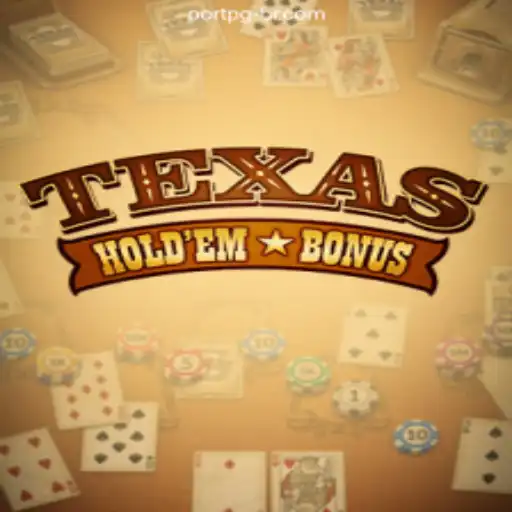 Exploring Texas Hold'em Bonus Poker: A Comprehensive Guide