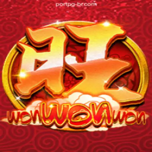 Experience the Exciting World of WonWonWon: A New Era of Online Gaming