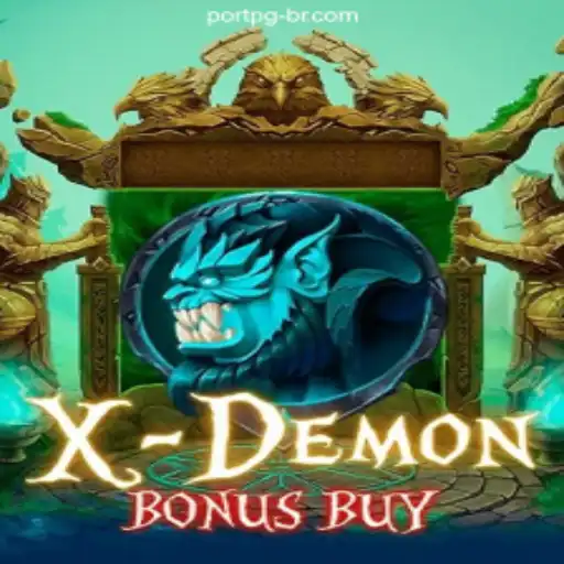 Exploring XDemonBonusBuy: The Thrilling Casino Game Revolutionizing the Industry