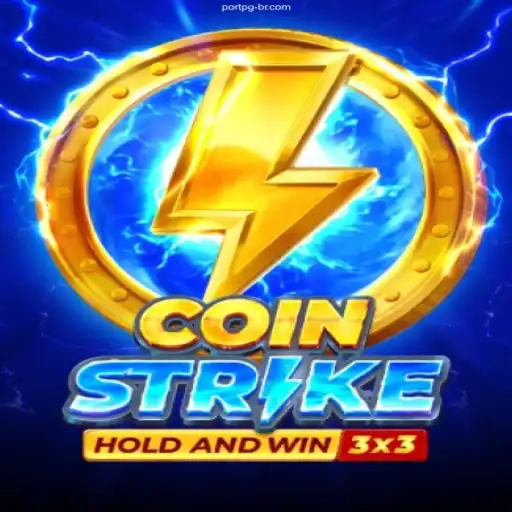 Unveiling Coinstrike: An Immersive Gaming Experience in Brazil