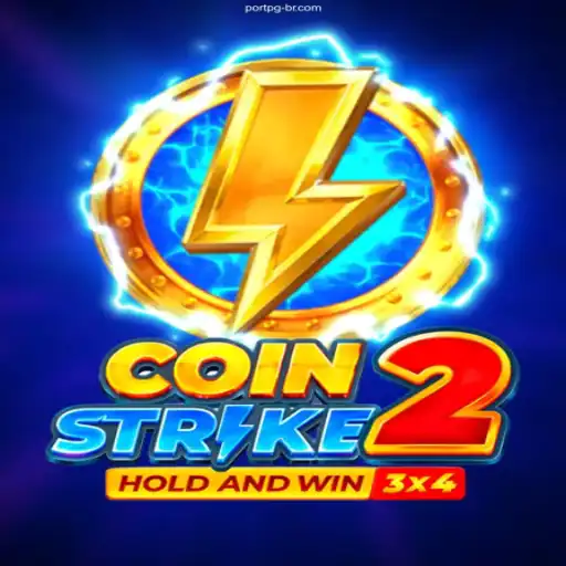 Coinstrike2: A Thrilling Adventure in Digital Gaming