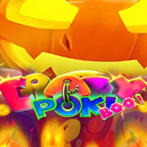 CrazyPokiBoo: A Thrilling Adventure in Gaming