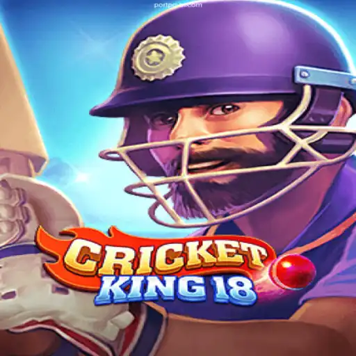 Exploring CricketKing18: The New Era of Online Cricket Gaming
