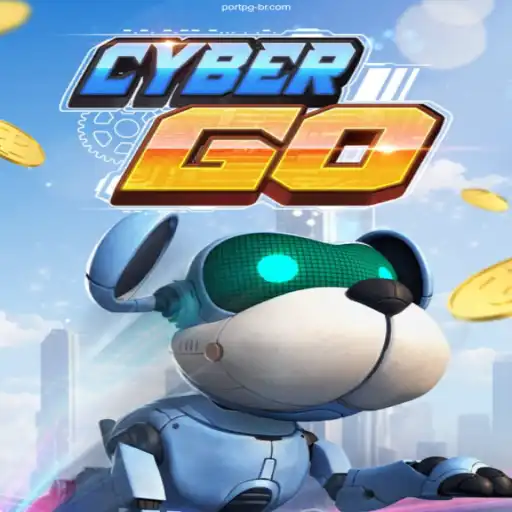 Exploring CyberGO: A Modern Gaming Sensation