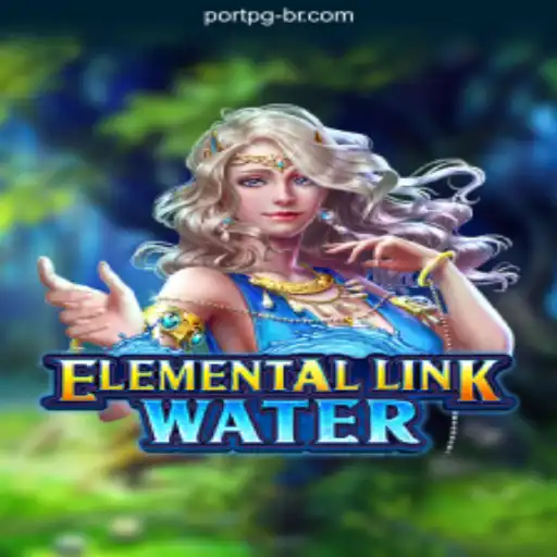 Exploring ElementalLinkWater: Dive into the Exciting World of Water Element Gaming