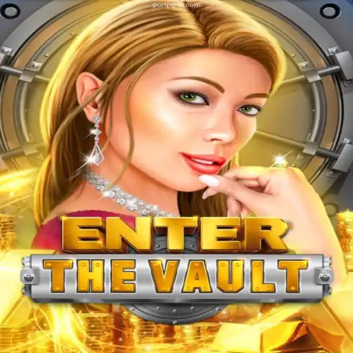 Explore the Depths of Excitement with EntertheVault