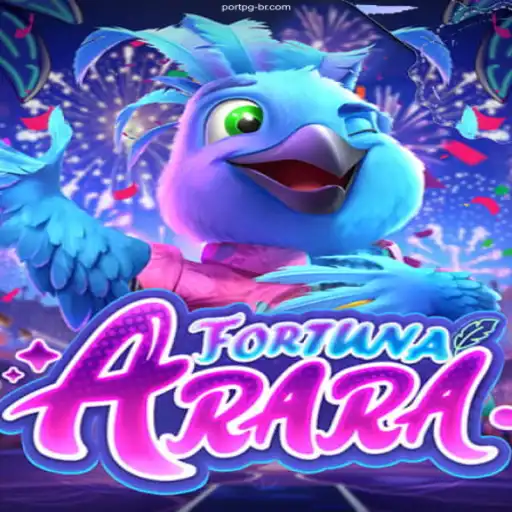 Unlocking the Adventure of FortunaArara: A Journey into Brazil's Most Trusted Casino Game