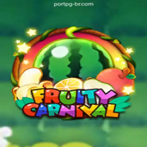 Discover FruityCarnival: A Vibrant Gaming Experience at Brazil's Most Trusted Casino