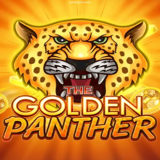 Discover the Thrilling World of GOLDENPANTHER: A Gaming Adventure