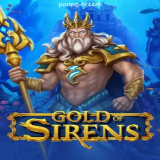 Discover the Thrilling World of GoldofSirens: A Dive into Adventure