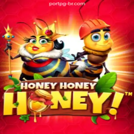 Discovering the Buzz of HoneyHoneyHoney Slot Game