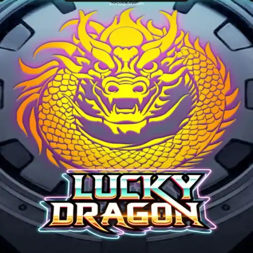 Discover LuckyDragon: A Thrilling Casino Game Experience
