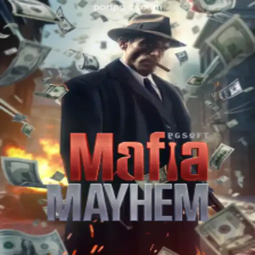 Exploring MafiaMayhem: A Dive into the Thrilling World of Strategy and Intrigue