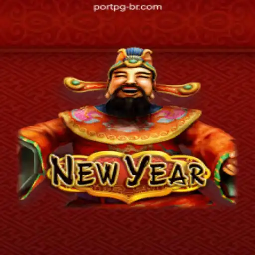 Unveiling 'NewYear': An Immersive Gaming Experience