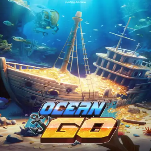 Exploring the Depths of OceanGO: A New Gaming Adventure