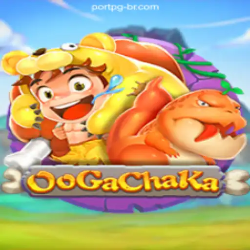 Exploring the World of OoGaChaKa: A Comprehensive Guide to the Thrilling Online Game