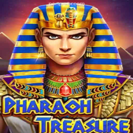 Discover the Exciting World of PharaohTreasure: An Immersive Gaming Experience