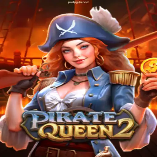 Discover the Thrilling World of PirateQueen2: A New Era of Gaming