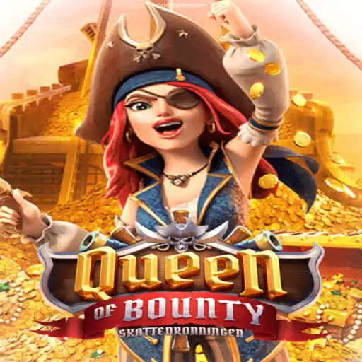 Discovering the Thrilling World of QueenofBounty: A Premier Choice in Brazilian Casinos