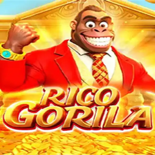Exploring the Thrilling World of RicoGorila - The Game That Brings Adventure to Life
