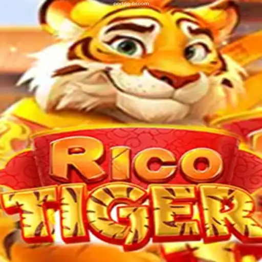 RicoTiger: Exploring Brazil's Most Trusted Casino Game