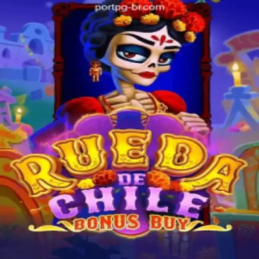 Exploring RuedaDeChileBonusBuy: A New Entrant in the Casino Universe