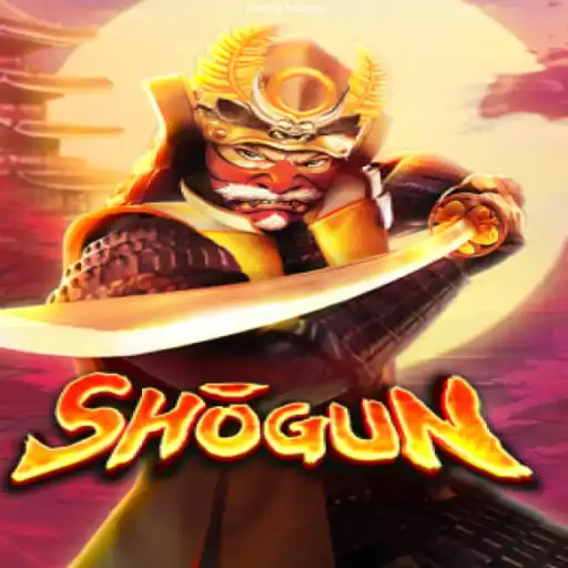 Exploring Shogun: The Strategy Board Game