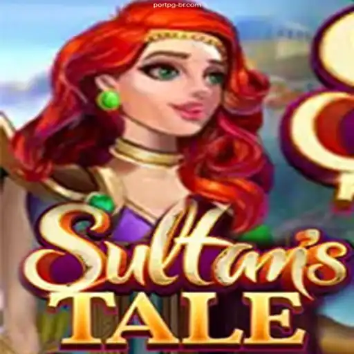 Exploring the Mystical World of Sultanstale