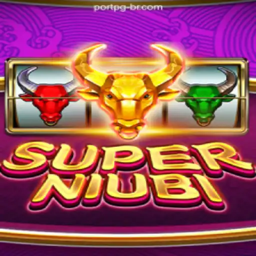 SuperNiubi: A Thrilling Gaming Experience