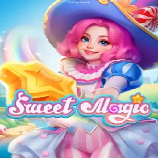 Discover the Enchantment of SweetMagic