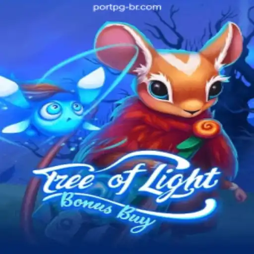 Explore the Exciting World of Tree Of Light Bonus Buy