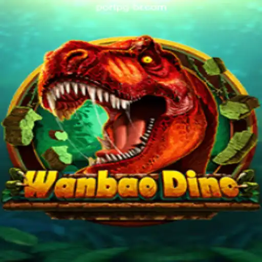 Exploring WanBaoDino: A New Era of Dinosaur Adventure