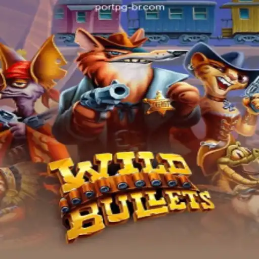 Exploring the Dynamic World of WildBullets
