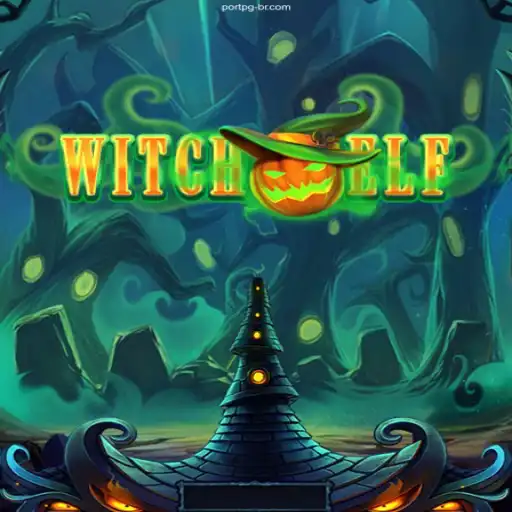 Dive Into the Mystical World of WitchElf: Exciting Features and Gameplay Rules