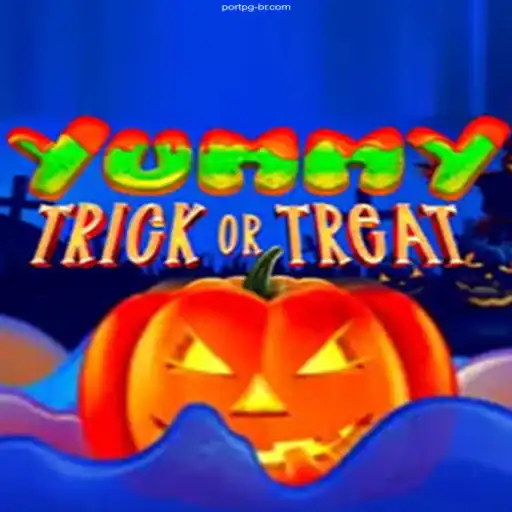 YummyTrickorTreat: The Enchanting Game Experience in 2023
