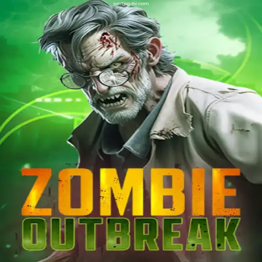 Dive Into the Thrilling World of ZombieOutbreak